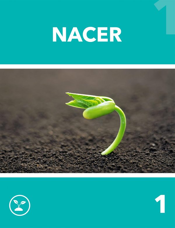 Nacer