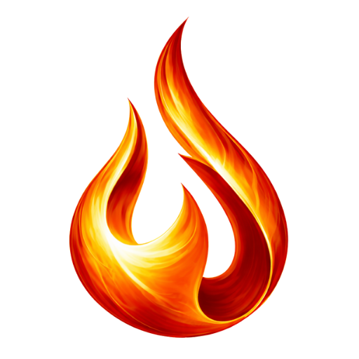 UPC – LSA Santa Ana